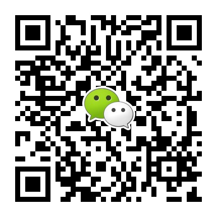 黄瓜视频APP在线下载 黄瓜视频APP在线下载